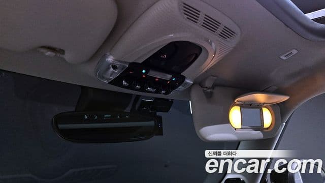 Mini Cooper S 3세대, 2022 20