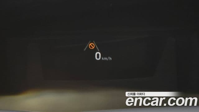 Genesis G80 Premium Luxury, 2018 19