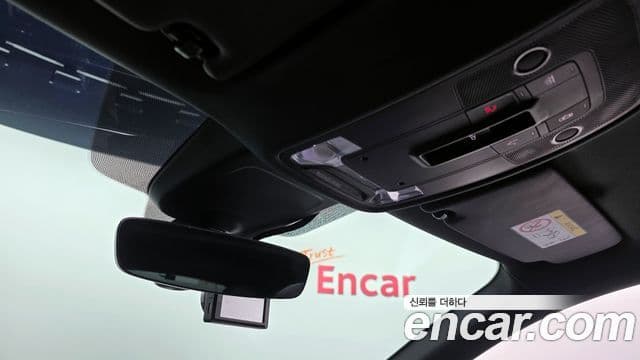 Audi Q3 (F3) 35 TDI Quattro Premium Sportback, 2023 19