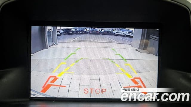 Peugeot RCZ 1세대, 2013 15