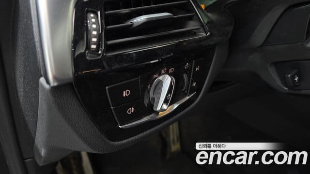 BMW 5시리즈 (G30) 520d xDrive M Sport Plus, 2018 15