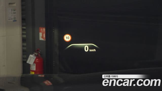 BMW 5시리즈 (G30) 520d xDrive M Sport Plus, 2018 16