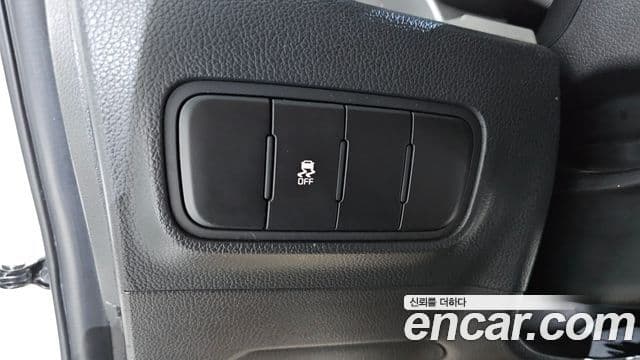 Kia The / новый New Ray Prestige Special, 2021 14