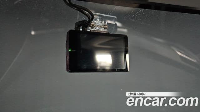 Kia The / новый New Ray Prestige Special, 2021 18