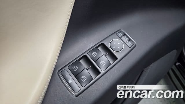 Tesla модель X Long Range, 2020 12