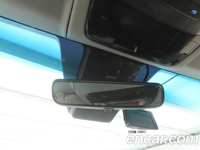 Hyundai Staria Modern, 2024 11