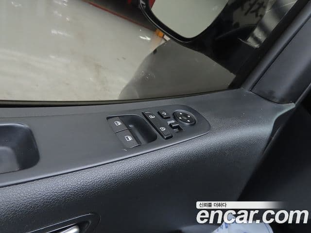 Hyundai Staria Modern, 2024 14