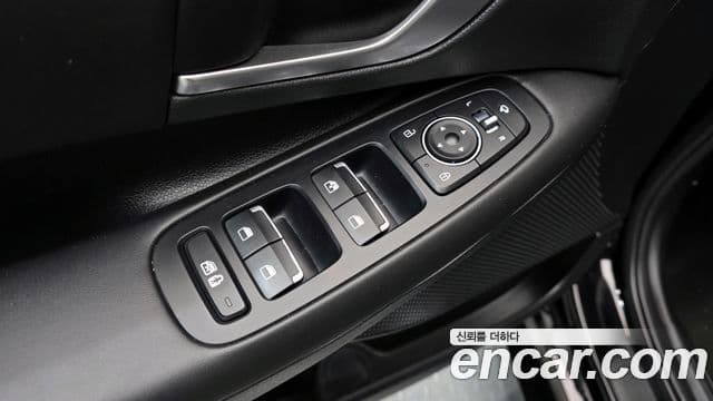 Hyundai Sonata (DN8) Modern, 2023 11