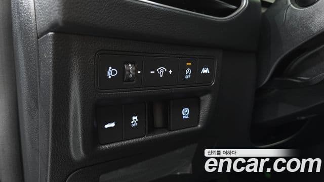 Hyundai Sonata (DN8) Modern, 2023 12