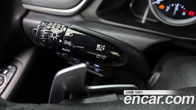 Hyundai Sonata (DN8) Modern, 2023 13