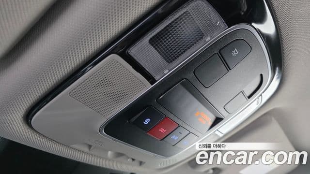 Hyundai Sonata (DN8) Modern, 2023 16