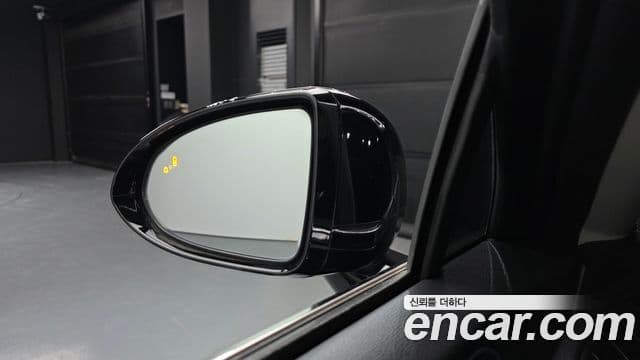 Hyundai Sonata (DN8) Modern, 2023 18