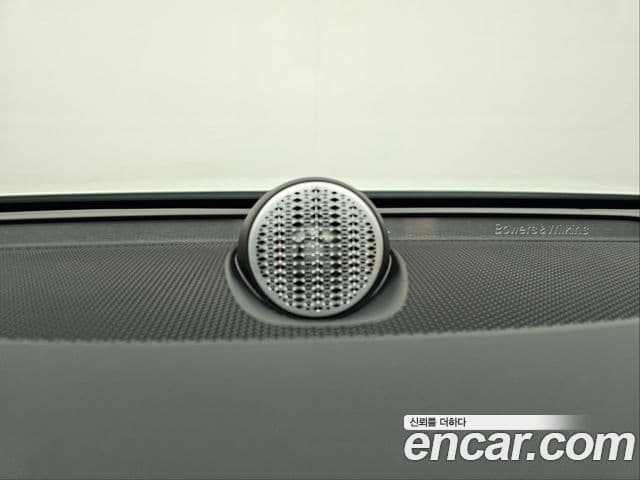 Volvo S90 B5 Ultra Bright, 2026 14