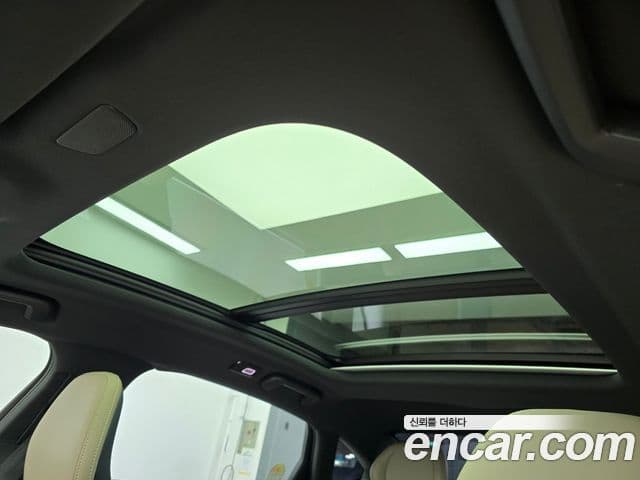 Volvo S90 B5 Ultra Bright, 2026 17