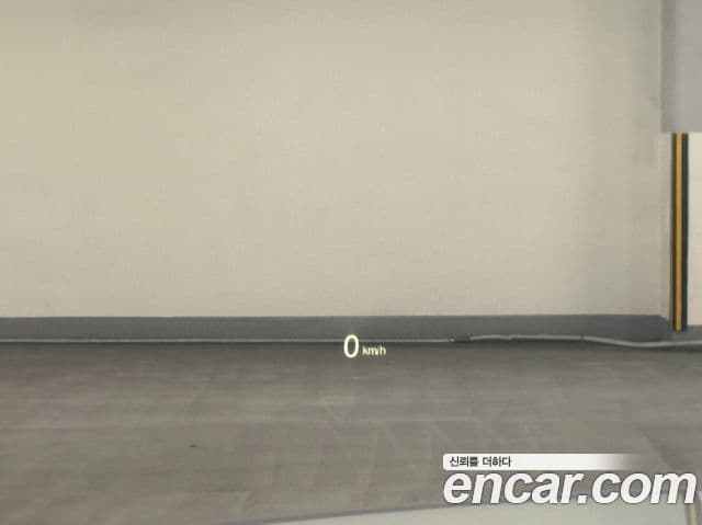 BMW 3시리즈 (F30) 320d xDrive Туринг (Touring), 2013 13