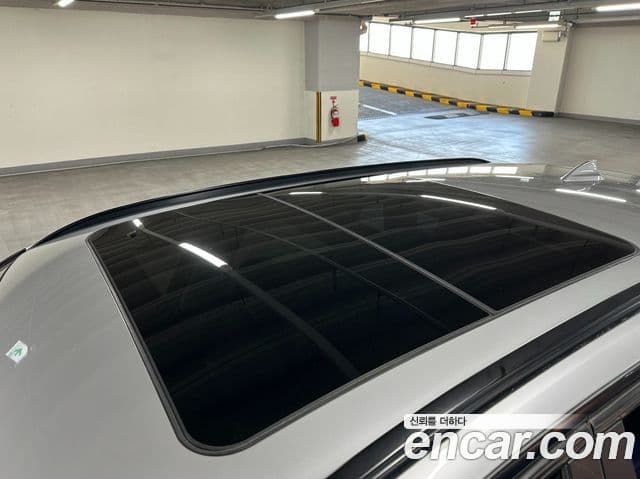 BMW 3시리즈 (F30) 320d xDrive Туринг (Touring), 2013 14