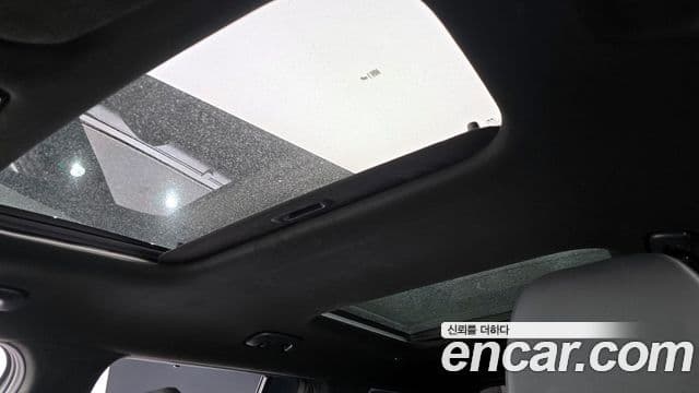 Hyundai Santa Fe (MX5) Calligraphy, 2024 19