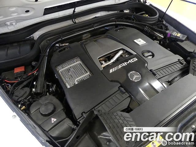 Mercedes-Benz G-класс W463b AMG G63 MANUFAKTUR, 2024 все фото