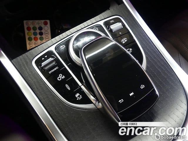 Mercedes-Benz G-класс W463b AMG G63 MANUFAKTUR, 2024 19