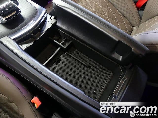 Mercedes-Benz G-класс W463b AMG G63 MANUFAKTUR, 2024 20