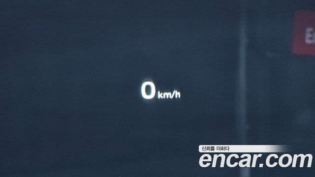 Hyundai The / новый New Grandeur IG Calligraphy, 2020 19