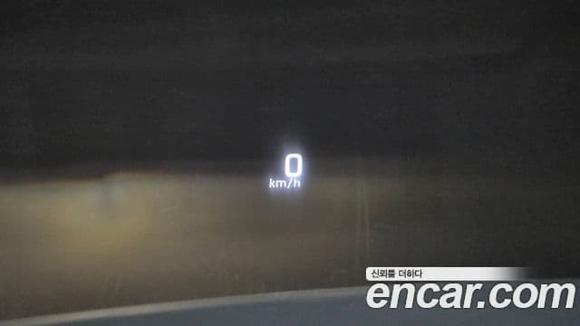 Hyundai Equus(новый кузов / новое поколение) Prestige, 2015 19