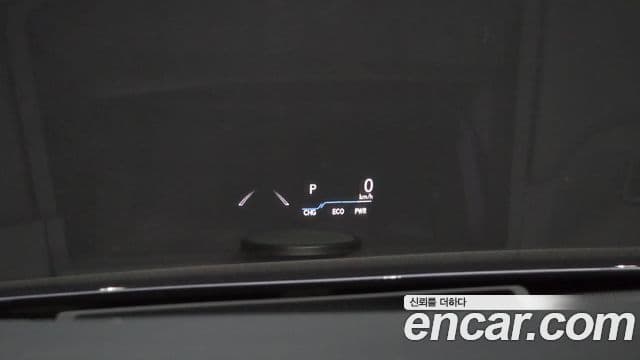 Lexus ES300h 7세대 Luxury Plus, 2023 17