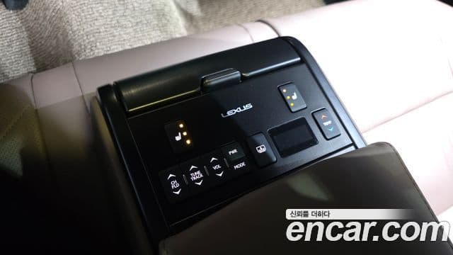 Lexus ES300h 7세대 Luxury Plus, 2023 18