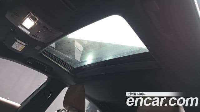 Lexus ES300h 7세대 Luxury Plus, 2023 19