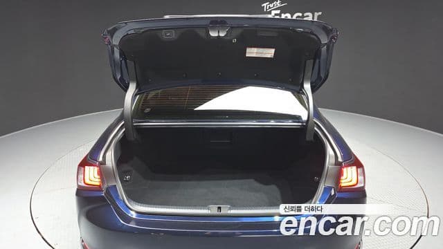 Lexus ES300h 7세대 Luxury Plus, 2023 20