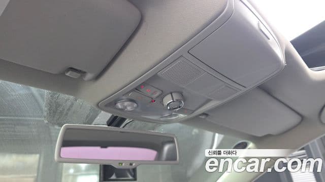 Volkswagen New Jetta 6세대, 2015 17