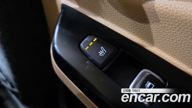 Kia Carnival 4세대 Prestige, 2021 19