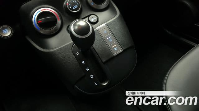 Hyundai Casper турбо D Essential Light, 2024 9