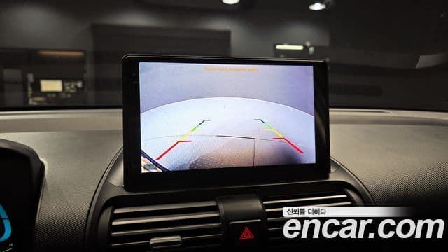 Hyundai Casper турбо D Essential Light, 2024 16