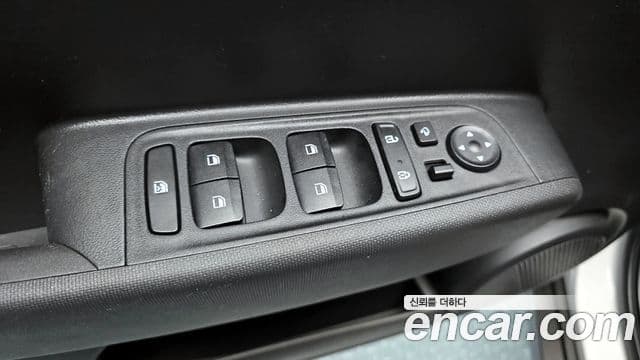 Hyundai Casper турбо D Essential Light, 2024 17