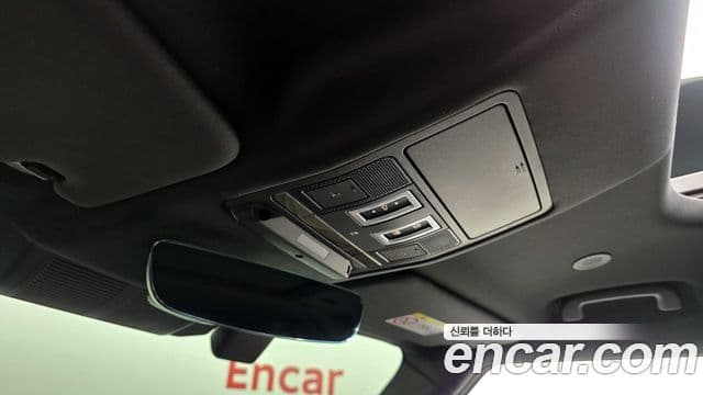 Land Rover Defender (L663) 110 P300 X-Dynamic SE, 2022 19