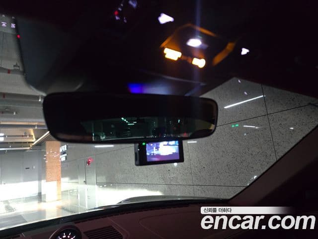 Porsche 911 (992) Targa 4S, 2024 15