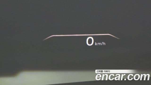 Genesis G80 (RG3) бензин 2.5 турбо AWD, 2021 17