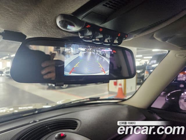 Mini Cooper Original, 2013 12