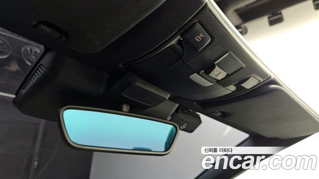 Mercedes-Benz C-класс W205 C200 кабриолет, 2017 16