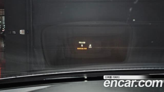 Mercedes-Benz C-класс W205 C200 кабриолет, 2017 18