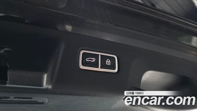 Kia Sorento 4세대 Prestige, 2022 20
