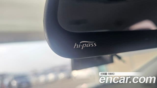 Hyundai Grandeur HG Modern, 2016 16