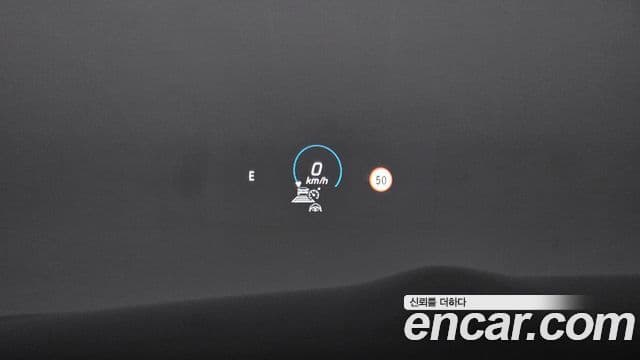 Mercedes-Benz E-класс W213 Avantgarde, 2022 17