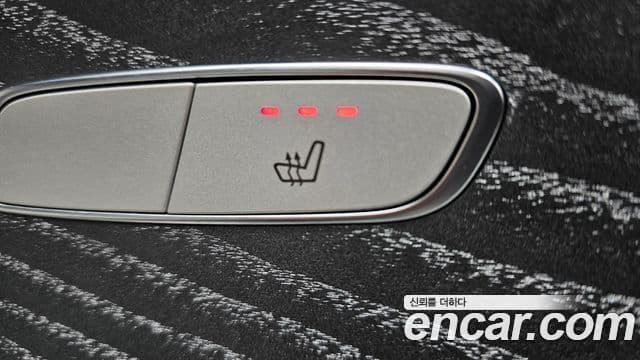 Mercedes-Benz E-класс W213 Avantgarde, 2022 18