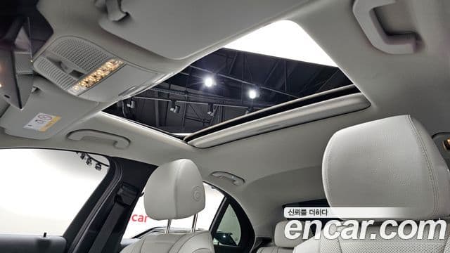 Mercedes-Benz E-класс W213 Avantgarde, 2022 19