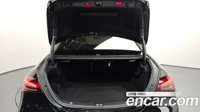 Mercedes-Benz E-класс W213 Avantgarde, 2022 20