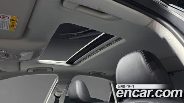 Audi New A4 B8, 2015 16