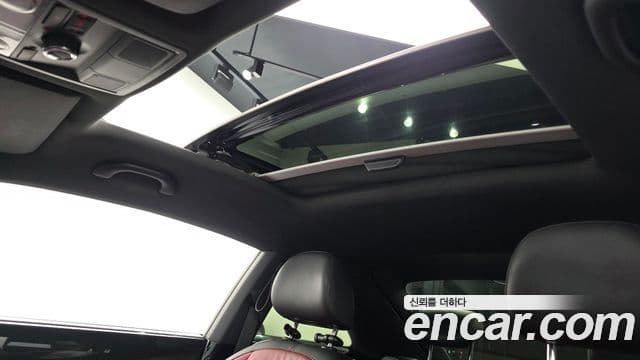 Volkswagen The / новый 비틀 3세대, 2014 19