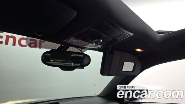 Volkswagen The / новый 비틀 3세대, 2014 20